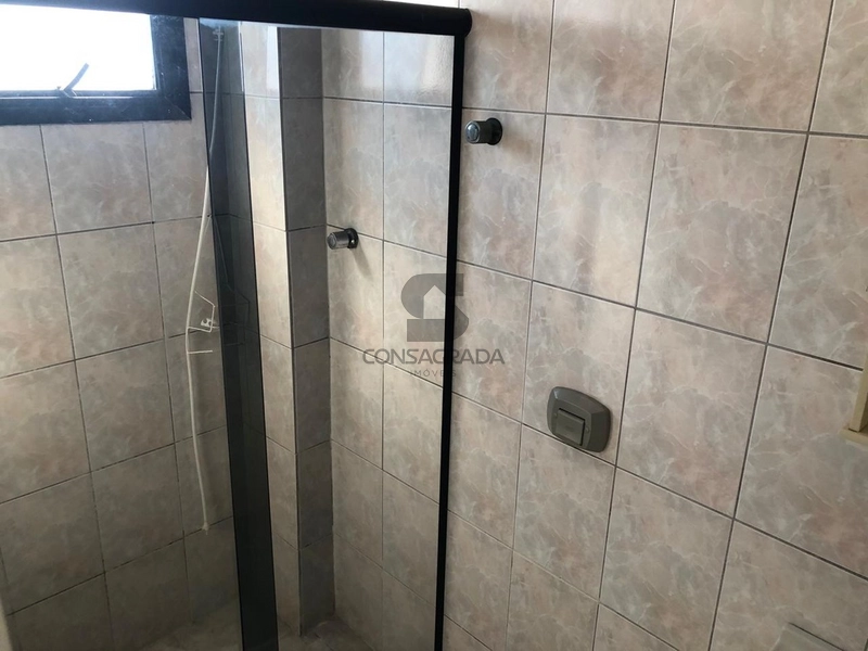 Cobertura na Praia Grande no Bairro Vila Tupi.: 11ª foto da galeria de imagens do imóvel