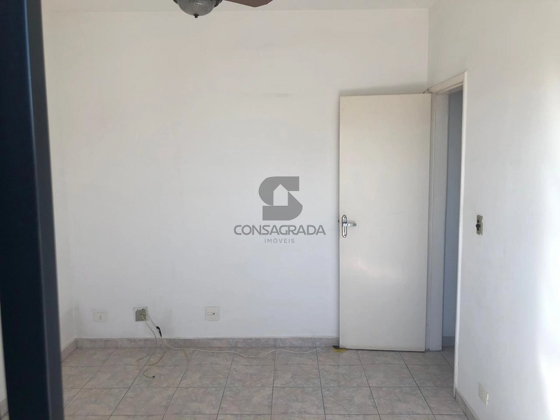 Cobertura na Praia Grande no Bairro Vila Tupi.: 12ª foto da galeria de imagens do imóvel