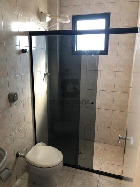 Cobertura na Praia Grande no Bairro Vila Tupi.: 10ª foto da galeria de imagens do imóvel