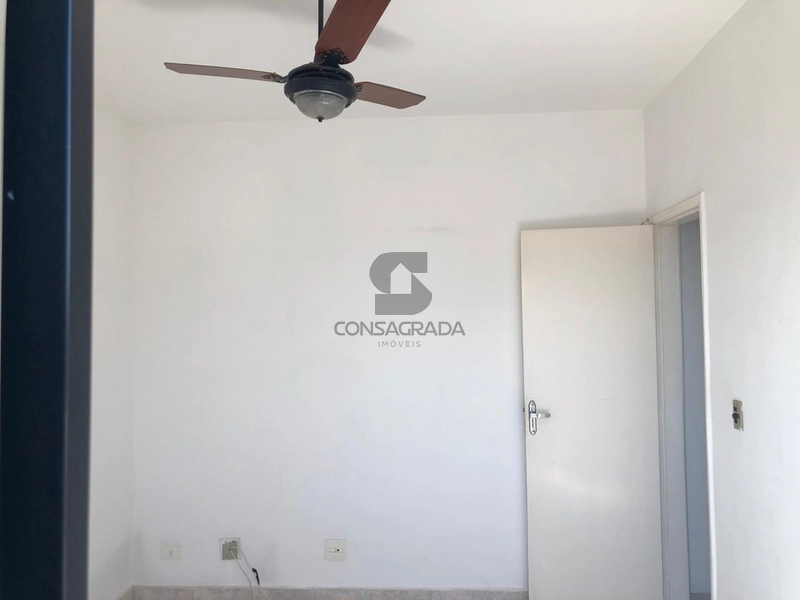 Cobertura na Praia Grande no Bairro Vila Tupi.: 13ª foto da galeria de imagens do imóvel