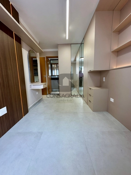 Lançamento frente mar na Praia Grande no Bairro Imperador.: 14ª foto da galeria de imagens do imóvel