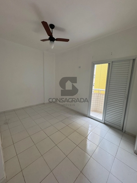 Apartamento no Canto do Forte em Praia Grande.: 9ª foto da galeria de imagens do imóvel
