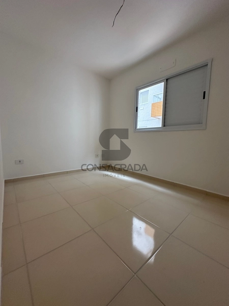 Apartamento na Praia Grande no Bairro Boqueirão.: 9ª foto da galeria de imagens do imóvel