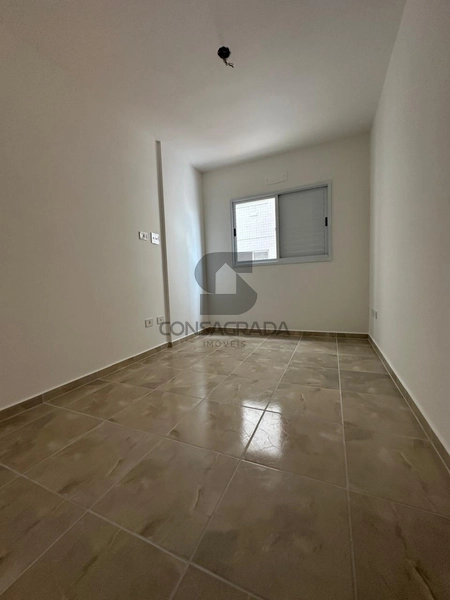 Apartamento na Praia Grande no Bairro Boqueirão.: 11ª foto da galeria de imagens do imóvel