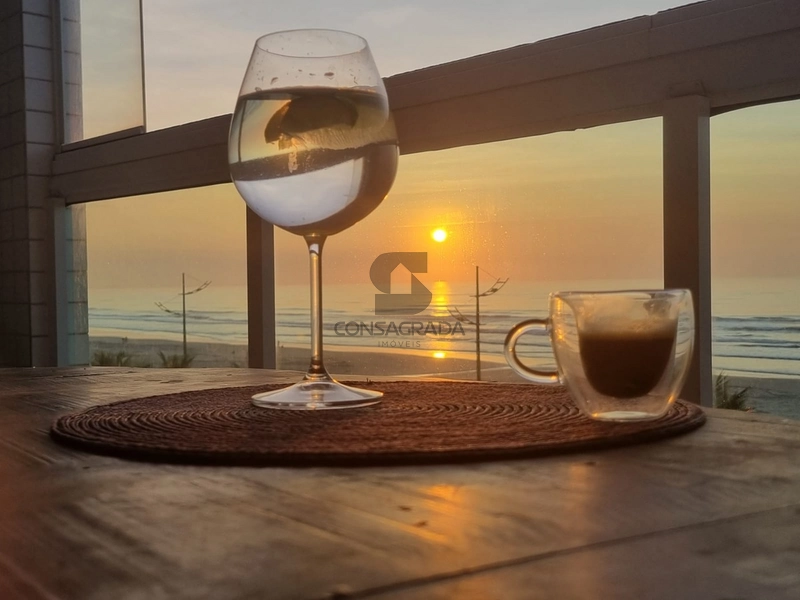 Apartamento no Bairro Maracanã em Praia Grande.: 13ª foto da galeria de imagens do imóvel