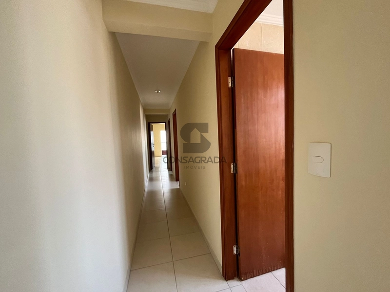 Apartamento na Praia Grande no Bairro Guilhermina.: 9ª foto da galeria de imagens do imóvel