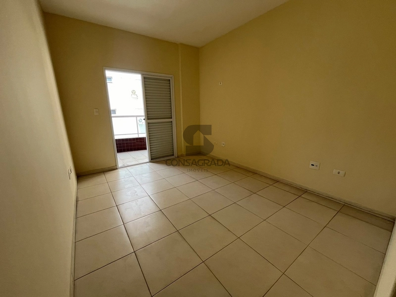Apartamento na Praia Grande no Bairro Guilhermina.: 11ª foto da galeria de imagens do imóvel