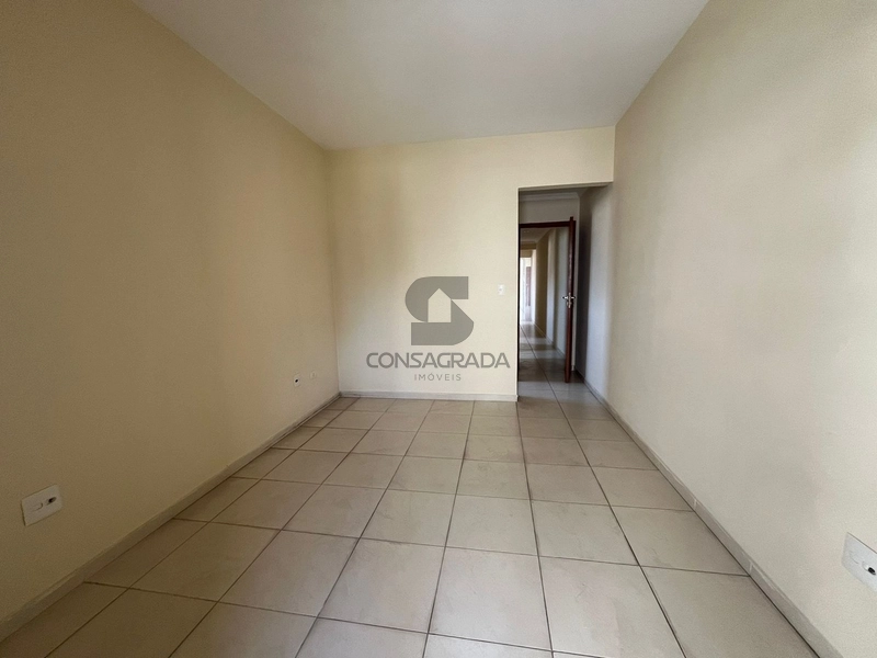 Apartamento na Praia Grande no Bairro Guilhermina.: 12ª foto da galeria de imagens do imóvel