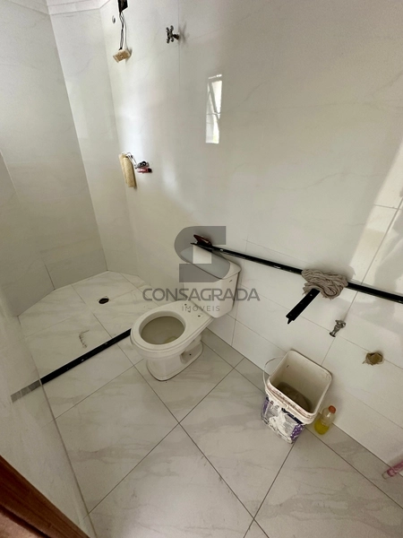Apartamento no Canto do Forte em Praia Grande.: 21ª foto da galeria de imagens do imóvel