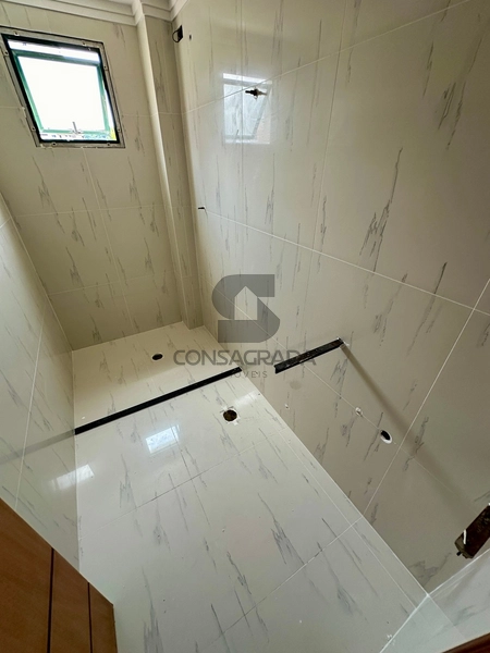 Apartamento no Canto do Forte em Praia Grande.: 18ª foto da galeria de imagens do imóvel