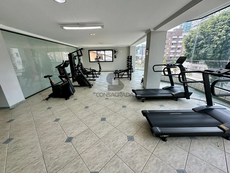Apartamento no Canto do Forte em Praia Grande.: 2ª foto da galeria de imagens do imóvel