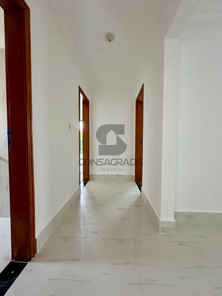 Apartamento no Canto do Forte em Praia Grande.: 16ª foto da galeria de imagens do imóvel
