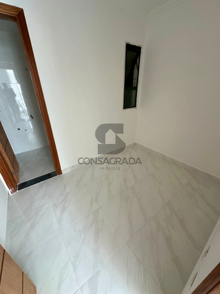 Apartamento no Canto do Forte em Praia Grande.: 14ª foto da galeria de imagens do imóvel
