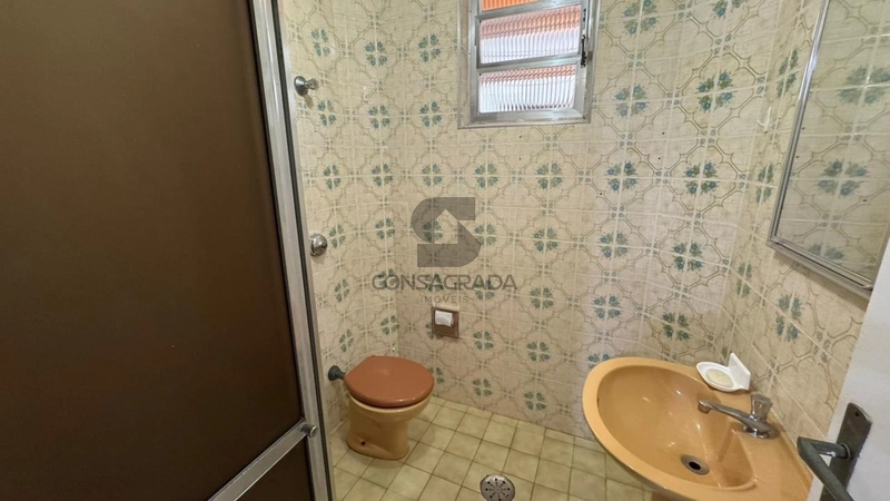 Apartamento na Praia Grande no Bairro Aviação.: 7ª foto da galeria de imagens do imóvel