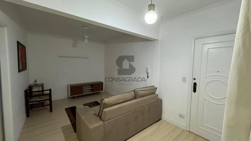 Apartamento na Praia Grande no Bairro Aviação.: 3ª foto da galeria de imagens do imóvel