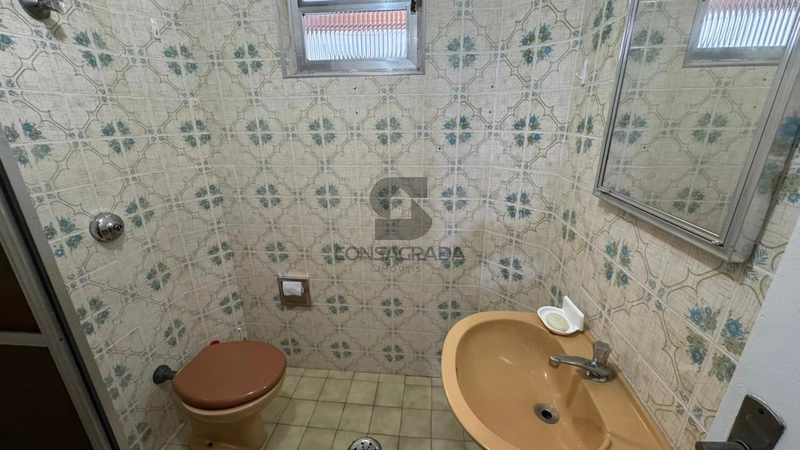 Apartamento na Praia Grande no Bairro Aviação.: 8ª foto da galeria de imagens do imóvel