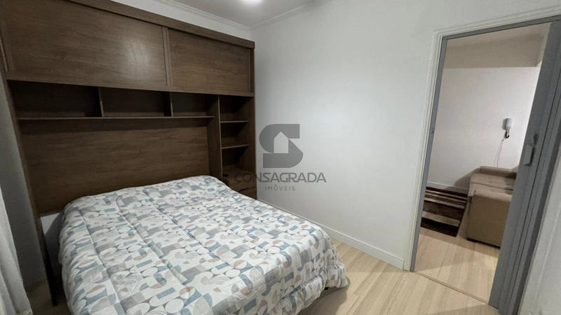 Apartamento na Praia Grande no Bairro Aviação.: 9ª foto da galeria de imagens do imóvel