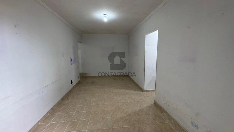 Lançamento na Praia Grande no Bairro Guilhermina.: 7ª foto da galeria de imagens do imóvel