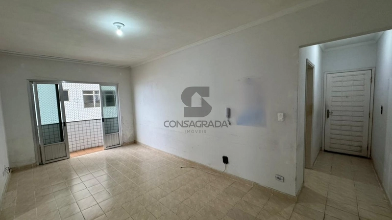 Lançamento na Praia Grande no Bairro Guilhermina.: 5ª foto da galeria de imagens do imóvel