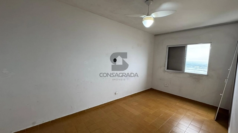 Lançamento na Praia Grande no Bairro Guilhermina.: 14ª foto da galeria de imagens do imóvel