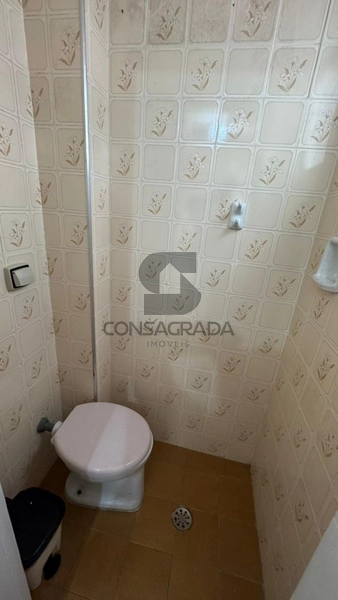 Lançamento na Praia Grande no Bairro Guilhermina.: 20ª foto da galeria de imagens do imóvel