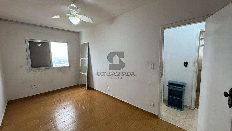 Lançamento na Praia Grande no Bairro Guilhermina.: 13ª foto da galeria de imagens do imóvel