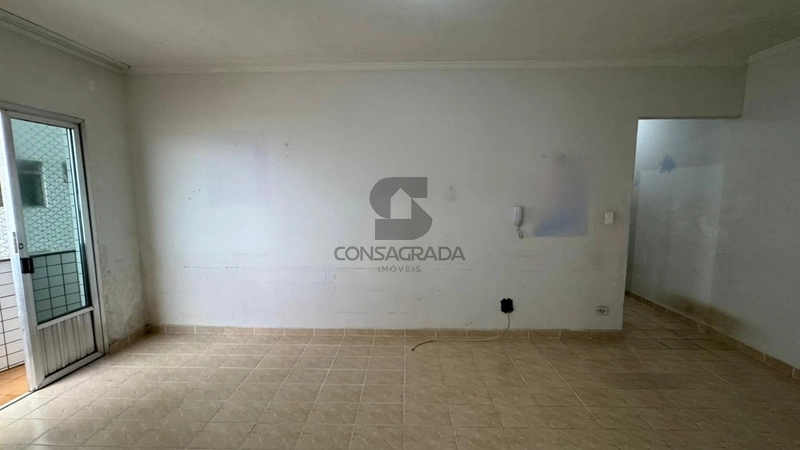 Lançamento na Praia Grande no Bairro Guilhermina.: 6ª foto da galeria de imagens do imóvel
