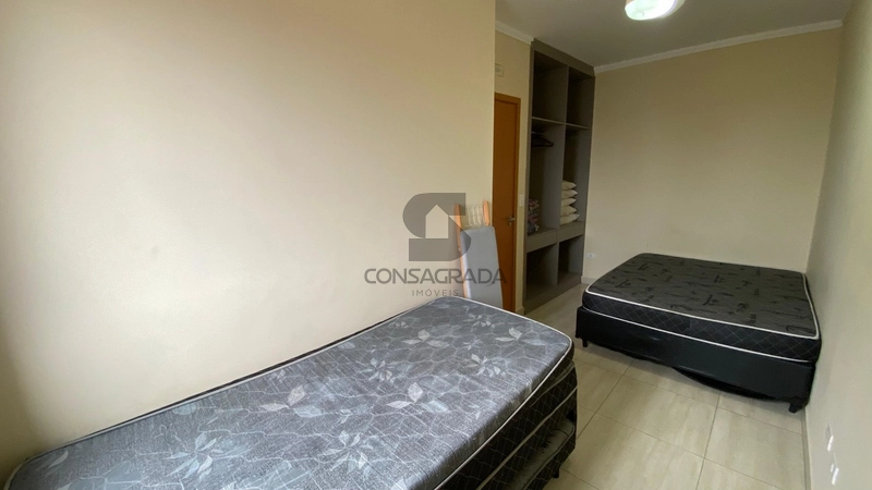 Apartamento na Praia Grande no Caiçara.: 36ª foto da galeria de imagens do imóvel