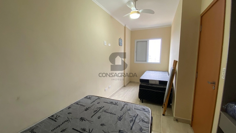 Apartamento na Praia Grande no Caiçara.: 37ª foto da galeria de imagens do imóvel