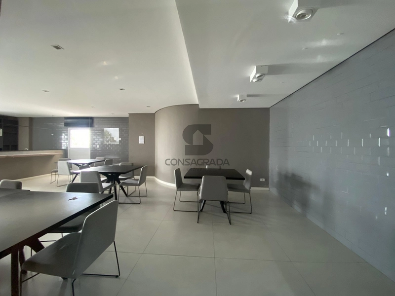 Apartamento na Praia Grande no Caiçara.: 18ª foto da galeria de imagens do imóvel
