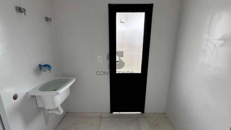 Apartamento na Praia Grande no Bairro Aviação.: 8ª foto da galeria de imagens do imóvel