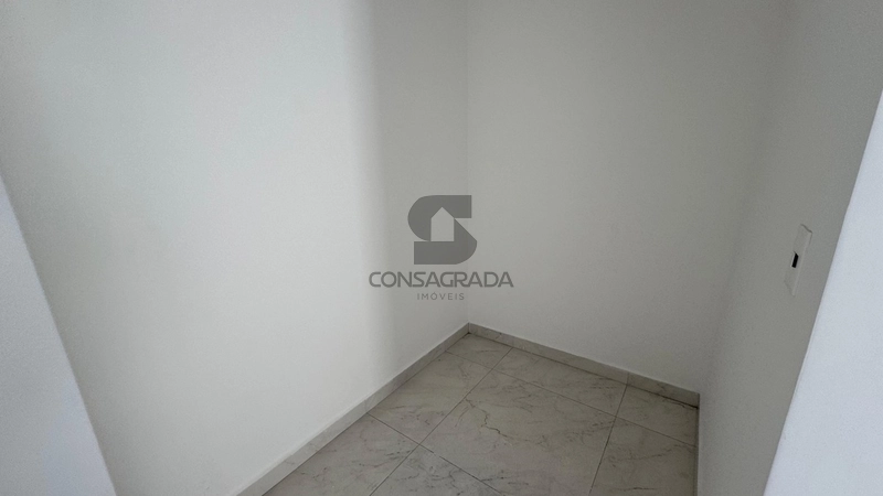 Apartamento na Praia Grande no Bairro Aviação.: 16ª foto da galeria de imagens do imóvel