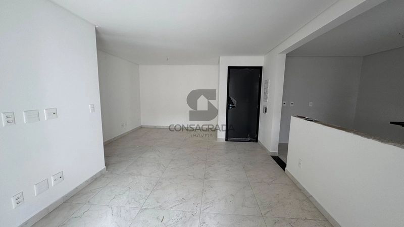 Apartamento na Praia Grande no Bairro Aviação.: 1ª foto da galeria de imagens do imóvel