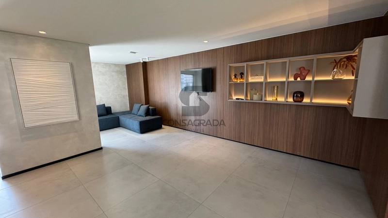 Apartamento na Praia Grande no Bairro Aviação.: 24ª foto da galeria de imagens do imóvel