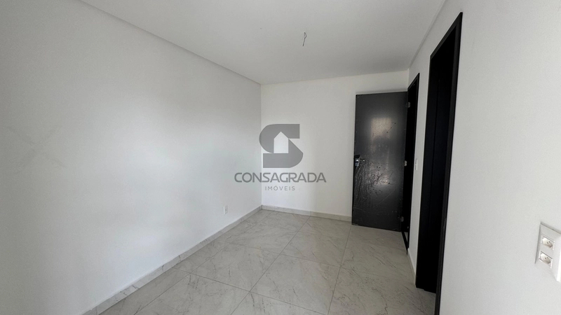 Apartamento na Praia Grande no Bairro Aviação.: 14ª foto da galeria de imagens do imóvel