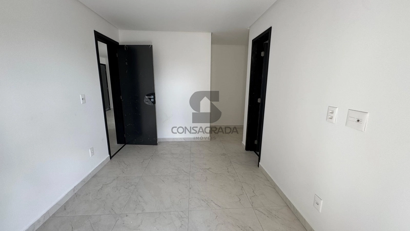 Apartamento na Praia Grande no Bairro Aviação.: 13ª foto da galeria de imagens do imóvel