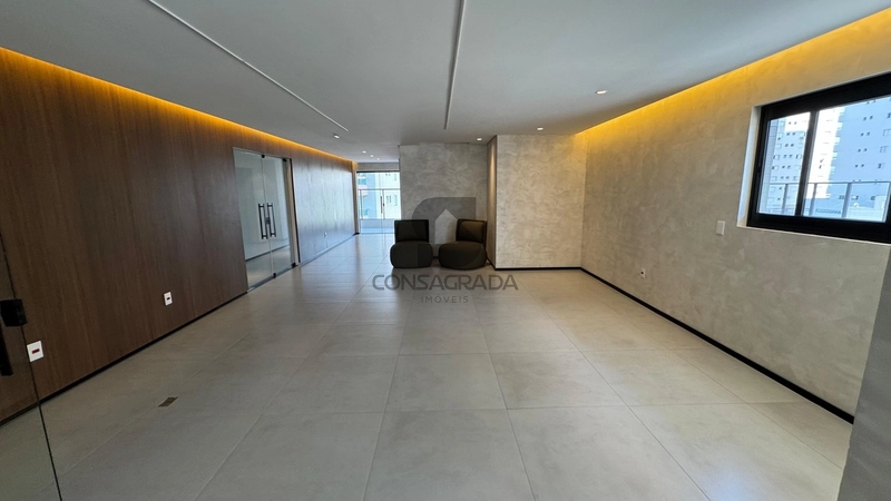 Apartamento na Praia Grande no Bairro Aviação.: 26ª foto da galeria de imagens do imóvel