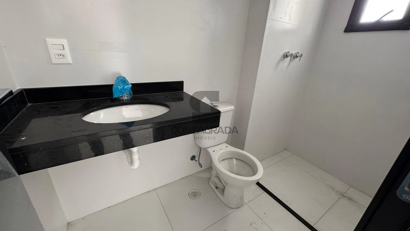 Apartamento na Praia Grande no Bairro Aviação.: 17ª foto da galeria de imagens do imóvel
