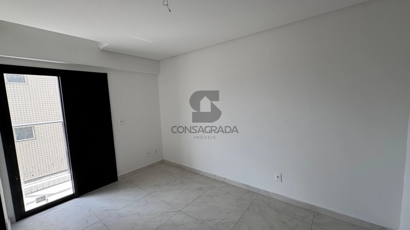 Apartamento na Praia Grande no Bairro Aviação.: 15ª foto da galeria de imagens do imóvel