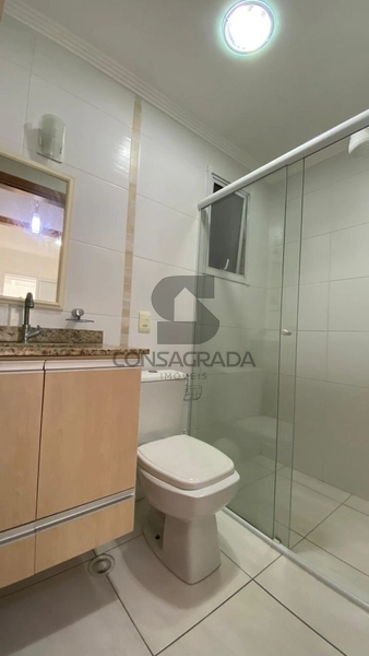 Apartamento na Praia Grande no Bairro Boqueirão.: 26ª foto da galeria de imagens do imóvel