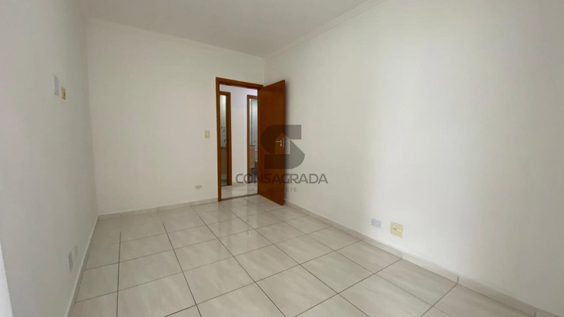 Apartamento na Praia Grande no Bairro Boqueirão.: 27ª foto da galeria de imagens do imóvel