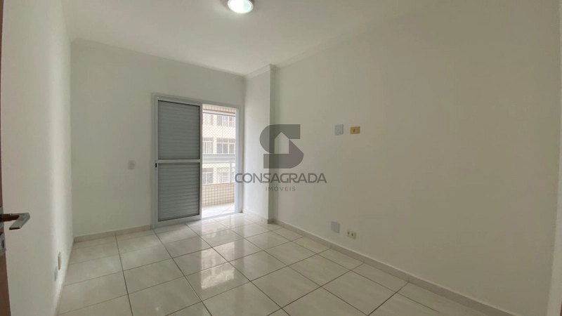 Apartamento na Praia Grande no Bairro Boqueirão.: 24ª foto da galeria de imagens do imóvel