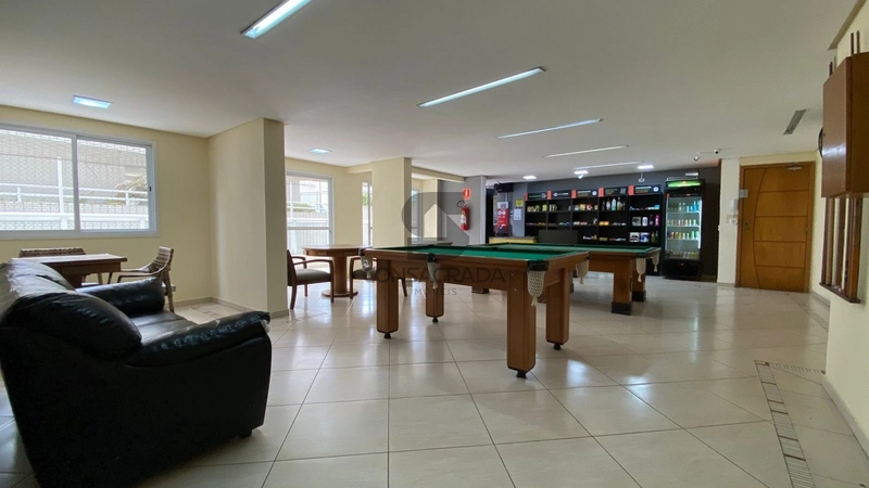 Apartamento na Praia Grande no Bairro Boqueirão.: 34ª foto da galeria de imagens do imóvel