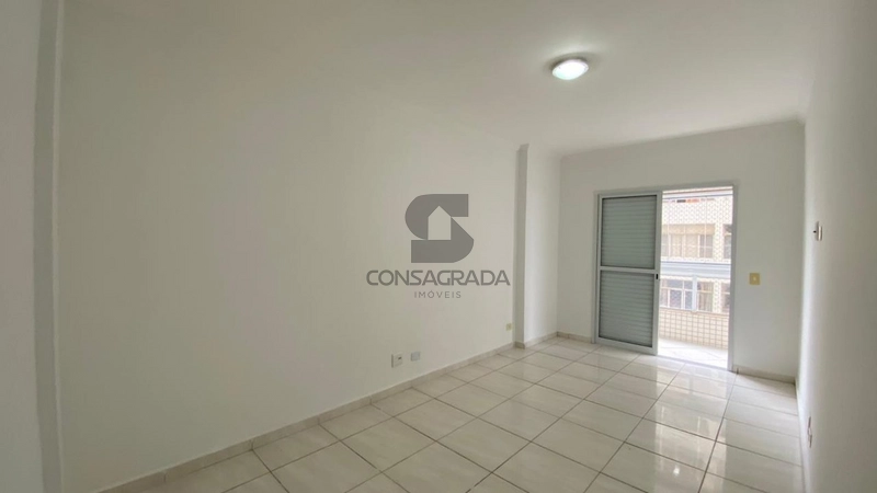 Apartamento na Praia Grande no Bairro Boqueirão.: 21ª foto da galeria de imagens do imóvel