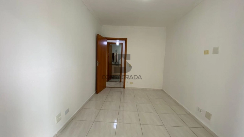 Apartamento na Praia Grande no Bairro Boqueirão.: 28ª foto da galeria de imagens do imóvel