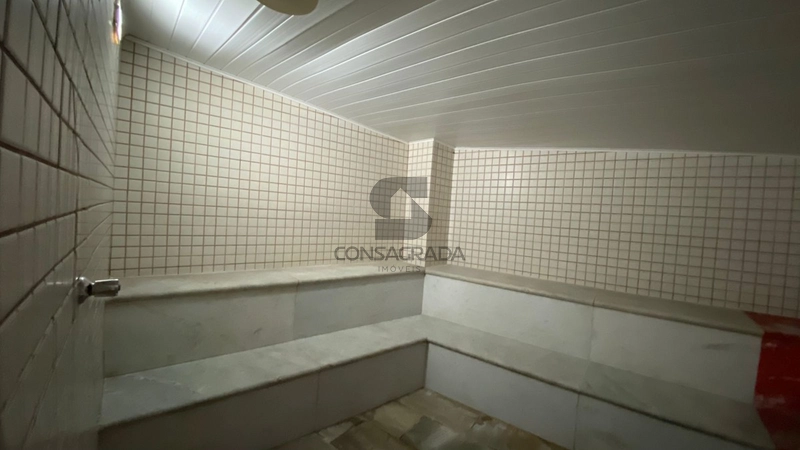 Apartamento na Praia Grande no Bairro Boqueirão.: 46ª foto da galeria de imagens do imóvel