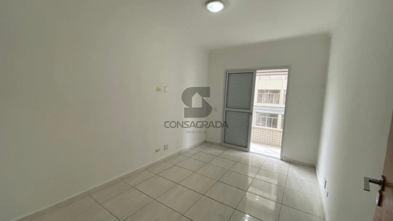 Apartamento na Praia Grande no Bairro Boqueirão.: 22ª foto da galeria de imagens do imóvel