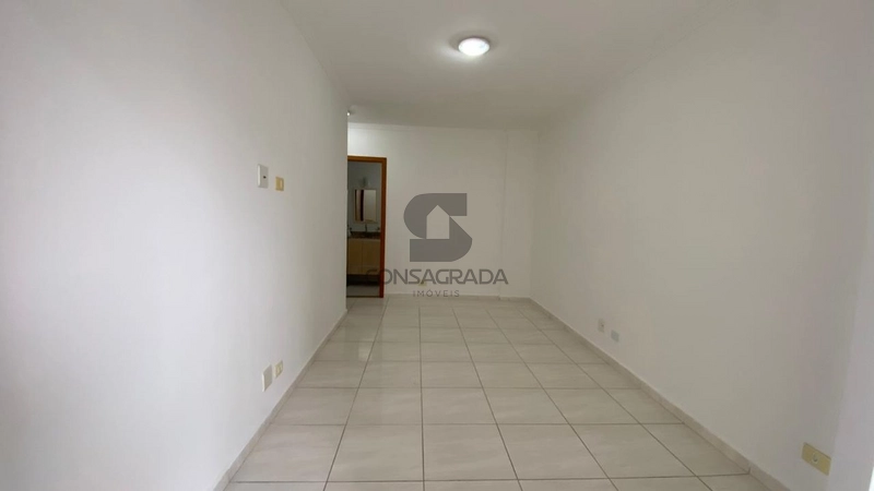 Apartamento na Praia Grande no Bairro Boqueirão.: 25ª foto da galeria de imagens do imóvel