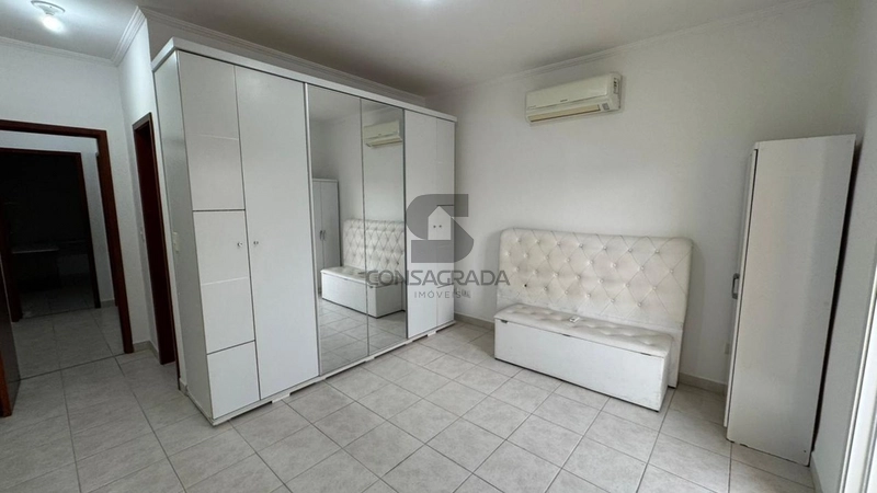 Sobrado em Praia grande no Bairro Canto do Forte.: 18ª foto da galeria de imagens do imóvel