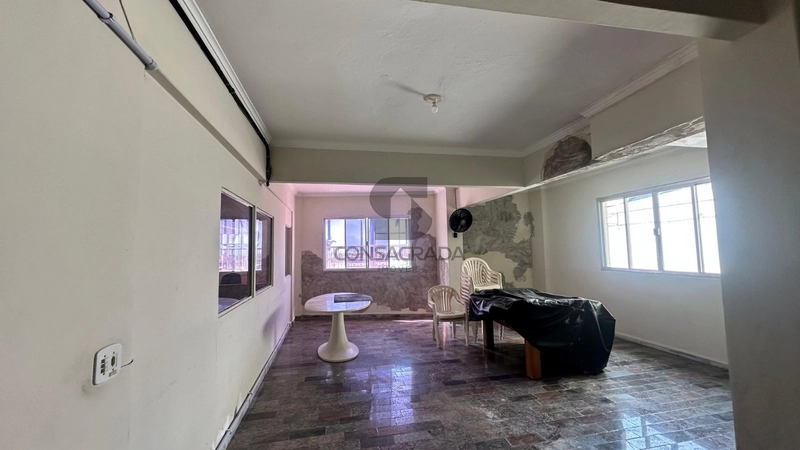 Apartamento na Praia Grande no Bairro Guilhermina.: 15ª foto da galeria de imagens do imóvel